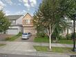 532 ne caden ave, hillsboro,  OR 97124