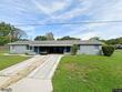 7301 8th st n, saint petersburg,  FL 33702