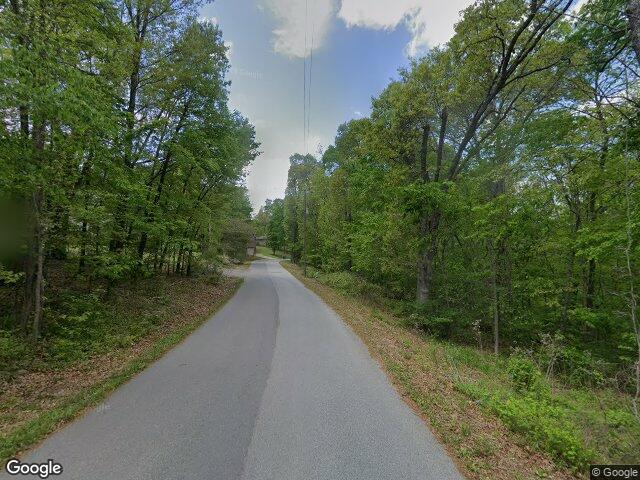 pimlico (lot 22) drive, bella vista,  AR 72715