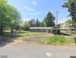 5914 ne 105th ave, vancouver,  WA 98662