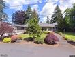 6200 sw arrow wood ln, portland,  OR 97223