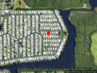 631 mount madison avenue ne, st petersburg,  FL 33702