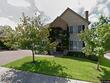 2881 nw 127th ave, portland,  OR 97229