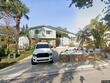 8240 144th ln, seminole,  FL 33776