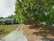 130 41st ave ne, saint petersburg,  FL 33703
