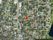 843 17th ave n, saint petersburg,  FL 33704