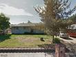 247 ne 30th ave, hillsboro,  OR 97124