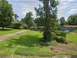 25 fernwood dr, laurel,  MS 39440