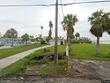 15815 redington dr, redington beach,  FL 33708