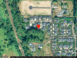 5711 nw 144th cir, vancouver,  WA 98685