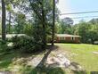 7 sunset rd, laurel,  MS 39440