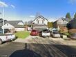 33969 se davona dr, scappoose,  OR 97056