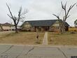 815 s chateau dr, rogers,  AR 72758