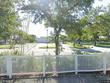 5510 puerta del sol blvd s #132
                                ,Unit Apt 132, saint petersburg,  FL 33715
