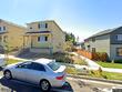 16566 sw perth rd, sherwood,  OR 97140