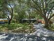 811 bay vista blvd s, saint petersburg,  FL 33705