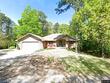 1 newent ln, bella vista,  AR 72714
