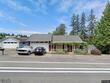 10001 sw 35th ave, portland,  OR 97219