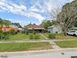 3009 melrose ave s, saint petersburg,  FL 33712