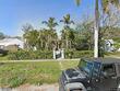 4637 1st ave n, saint petersburg,  FL 33713