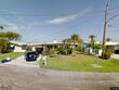 16135 4th st e, redington beach,  FL 33708