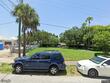 228 bluff view dr, belleair bluffs,  FL 33770