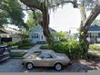 210 15th ave n, saint petersburg,  FL 33704