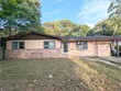 217 s skilern st, siloam springs,  AR 72761