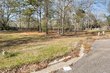 lot 4 briar creek circle, laurel,  MS 39440