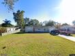 7336 43rd ave n, saint petersburg,  FL 33709