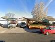886 glen molly dr, sparks,  NV 89434