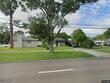 510 62nd ave n, saint petersburg,  FL 33702