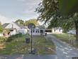  anderson,  IN 46016