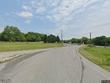  high point,  NC 27263