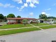 1436 santa clara dr, dunedin,  FL 34698