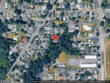 100 w johanna ct, newberg,  OR 97132