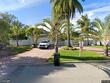 422 3rd ave n, tierra verde,  FL 33715