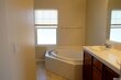 3534 brassie dr, sparks,  NV 89431