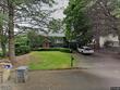13511 sw 62nd ave, portland,  OR 97219
