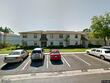 115 windward place #15, oldsmar,  FL 34677
