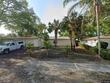 13344 88th ave, seminole,  FL 33776