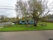 3215 q st, vancouver,  WA 98663