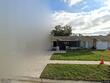 3425 snowy egret ct, palm harbor,  FL 34683