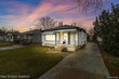 24684 lambrecht ave, eastpointe,  MI 48021