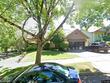 1784 nw 8th st, mcminnville,  OR 97128