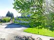 9803 ne 157th ave, vancouver,  WA 98682