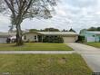 1279 overcash dr, dunedin,  FL 34698