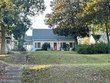 1323 hill dr, laurel,  MS 39440