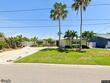 590 belle point dr, st pete beach,  FL 33706