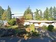 106 nw 50th st, vancouver,  WA 98663